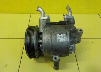 AYGO II 108 C1 1.0 VVTI 22r 72KM 1KR-FE sprezarka klimatyzacji 88310-0H030