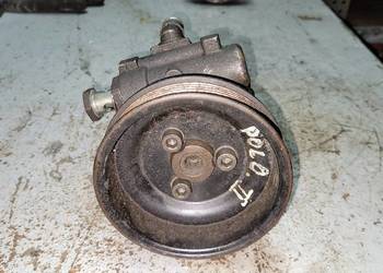 Pompa wspomagania Volkswagen Polo 2