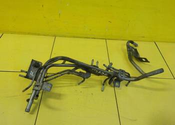 RANGER MAZDA BT-50 2.5 TDCI 09r 143KM WLAA magistrala wody