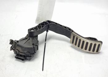 PEDAŁ VOLKSWAGEN PHAETON 3D1721503N