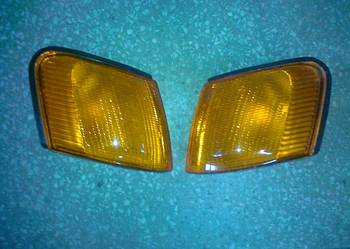 Ford Scorpio 85/92 kierunkowskaz pom. lewy
