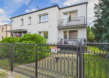 Dochodowy biznes w cenie Apartamentu