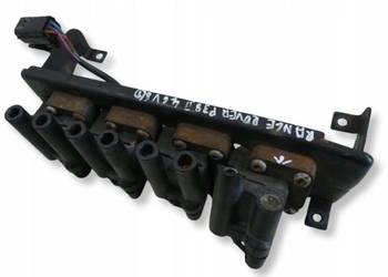 CEWKA ZAPŁONOWA Range Rover P38 4.6 V8_oryginał