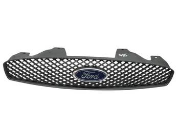 ATRAPA GRILL  Ford Taurus IV (2000-2007)