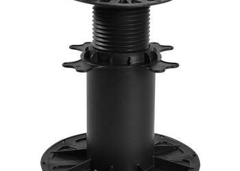 Wspornik tarasowy pod legary regulacja 170-270 mm