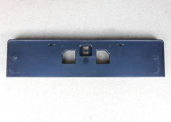 HONDA CRV III RAMKA PODSTAWA TABLICY 71145-SWW-G1