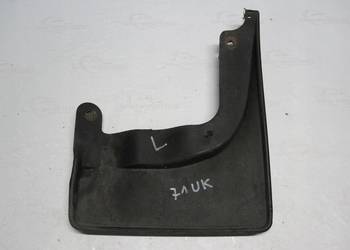 SKODA FABIA II LIFT 11r chlapacz lewy przód 5J0821173