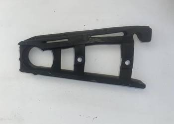 ślizg łańcucha Suzuki GSR 600