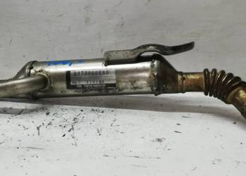 Chłodnica spalin Opel 1.7 CDTI 8973000880