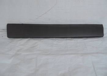 LISTWA BOCZNA PRAWA OPEL VIVARO B 93453580
