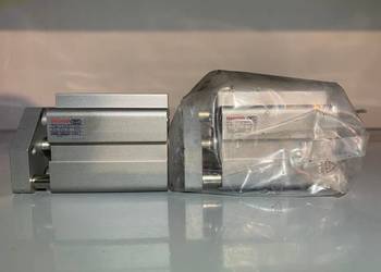 0822010844 AVENTICS (Rexroth) - KHZ-DA-032-0025-M-NR