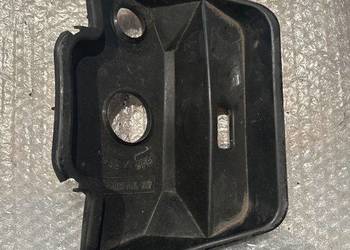 Yamaha Zuma YW 50 Osłona Wlewu Paliwa wypełnienie V138 Yamaha Zuma YW 50 Osłona Wlewu Paliwa wypełnienie V138