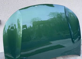 Maska peugeot 308 p5