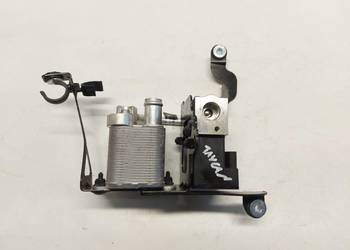 Porsche Taycan GTS 9J1 2023r Chłodnica klimatyzacji 9J1816115-JLK01