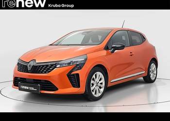 Clio 1.0 TCe Evolution|2024R.|Pakiet Look Evolution|