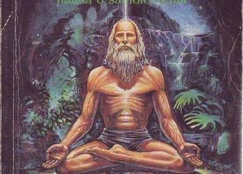 AYURVEDA NAUKA O SAMOLECZENIU PRZEWODNIK PRAKTYCZNY