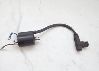 Cewka Fajka Kawasaki KX 250 LE 2T 99-02r