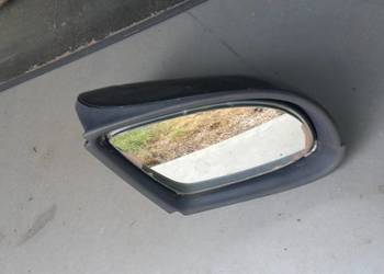 Opel Tigra lusterko prawe