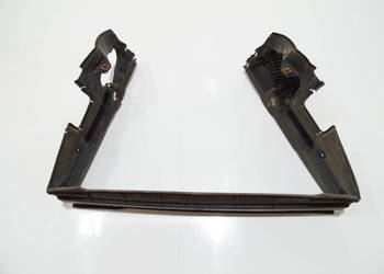 WLOT KIEROWNICA POWIETRZA BMW E60 E61 N47 7176719 (4555894)