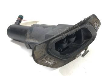 SPRYSKIWACZ REFLEKTORA PRAWY PRZÓD OPEL INSIGNIA A Kombi 08-17 1322734