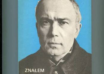 Znałem błogosławionego Maksymiliana Kolbego - Młodożeniec