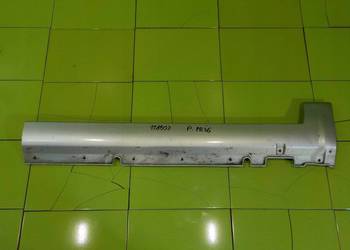 KIA SPORTAGE II LIFT 08r nakladka listwa progu prawa