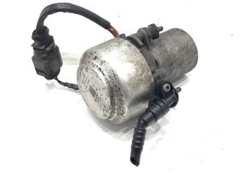 POMPA VACUM VW GOLF VII 5Q0612181 1.5 150KM PODCIŚNIENIA