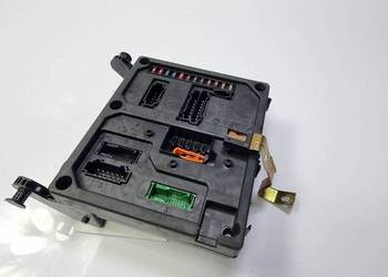 MODUŁ VOLKSWAGEN SHARAN I LIFT 5120042200B