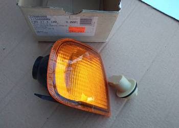 Seat Ibiza 93 - 96 kierunkowskaz prawy nowy
