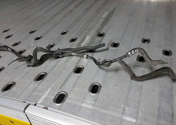 VW GOLF VI 1.4 TSI WAZ WODY PRZEWOD WODY 1K0121070BB