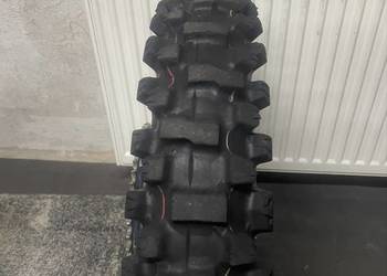 Opona Dunlop geomax 53 100/90x19