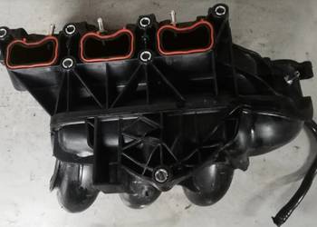 Kolektor ssący Ford 1.0 B H1BG-9424-AB