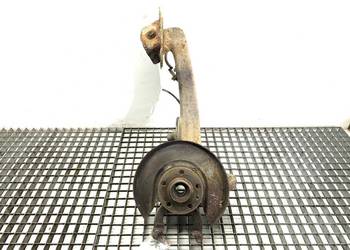 PIASTA ZWROTNICA PRAWY TYŁ SEAT LEON I Hatchback 99-06 1J0505228F