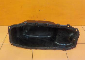 CORSA D MERIVA PUNTO MITO NEMO 1.3 CDTI 14r 75KM A13DT miska oleju