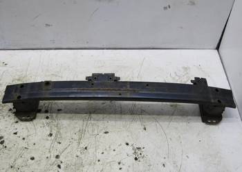 BELKA WZMOCNIENIE ZDERZAKA PRZEDNIE PRZÓD TOYOTA AYGO C1 108 II