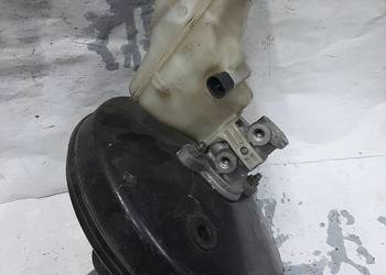 Fiat Grande Punto Evo  serwo , pompa hamulcowa  55700420