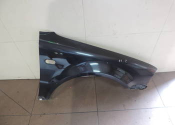 VW PASSAT B5 FL L041 BŁOTNIK PRAWY PRZÓD