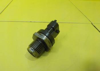 HYUNDAI iX35 SPORTAGE 2.0 CRDI 13r 135KM D4HA czujnik paliwa 0281006035