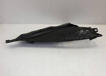 BMW F30 F31 OSŁONA KOMORY SILNIKA 7241823 oryginał