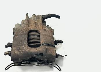 ZACISK HAMULCOWY PRZÓD LEWY FORD FOCUS MK1