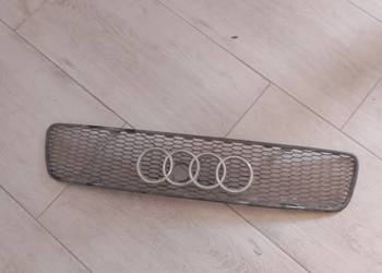 Grill plastry miodu a4b5 rs4