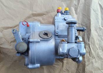 pompa wtryskowa zetor ursus perkins silnik 3011 major c330 c325 rak c328