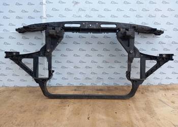 BMW X3 E83 03r pas przedni wzmocnienie