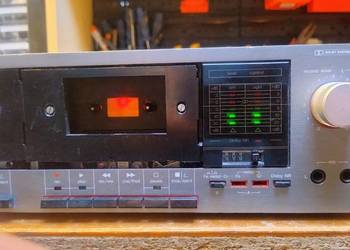 MAgnetofon M 9201 ZRK UNITRA