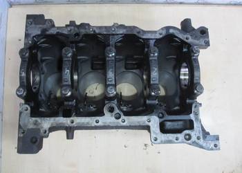 TRANSIT BOXER JUMPER 2.2 TDCI HDI P8FA 85KM blok nominalny 6C1Q-6015-AE