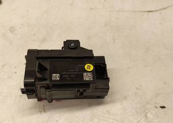 STACYJKA AUDI A4 B8 A5 8T Q5 8R 8K0909131C