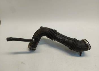 Chery Omoda 5 2024 przewód wąż rura powietrza 1.6 gdi 151000220aa