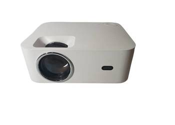 Projektor WANBO X1 Pro