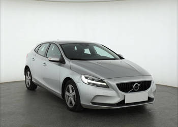 Volvo V40 2.0 D3