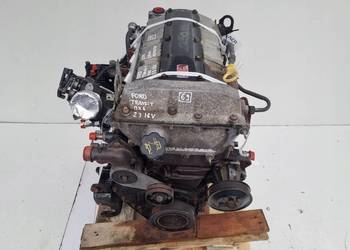 SILNIK Ford Transit VI MK6 2.3 16V 146KM 00-06r ładna kompresja E5FA